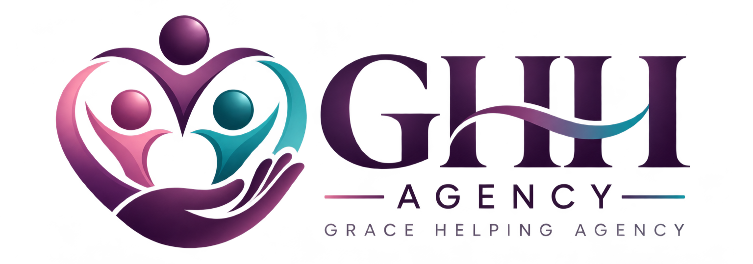 GHH Agency